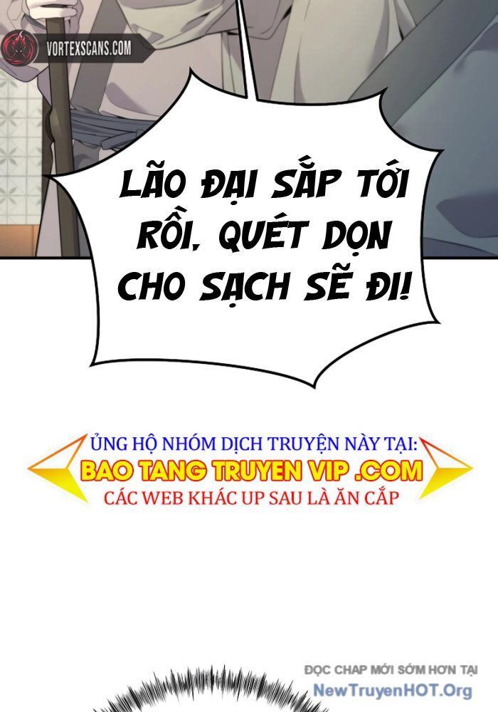 Độc Chiếm Thiên Cơ: Chapter 1