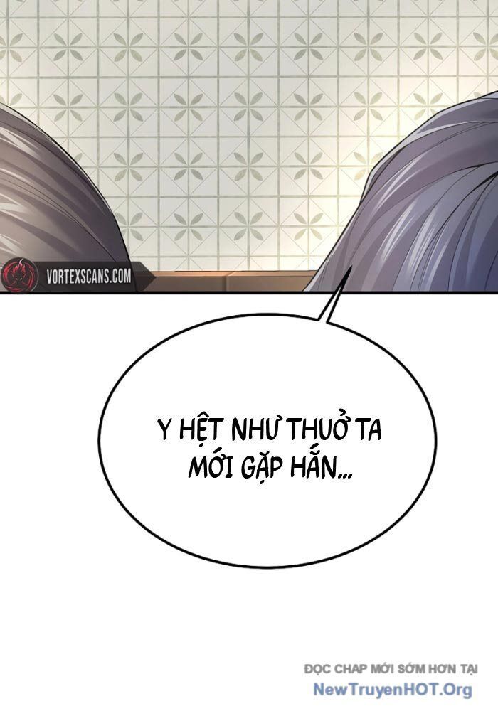Độc Chiếm Thiên Cơ: Chapter 1