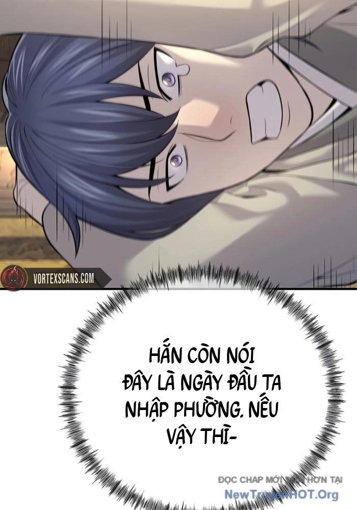 Độc Chiếm Thiên Cơ: Chapter 1