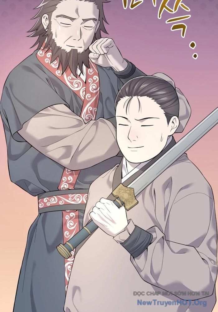 Độc Chiếm Thiên Cơ: Chapter 1