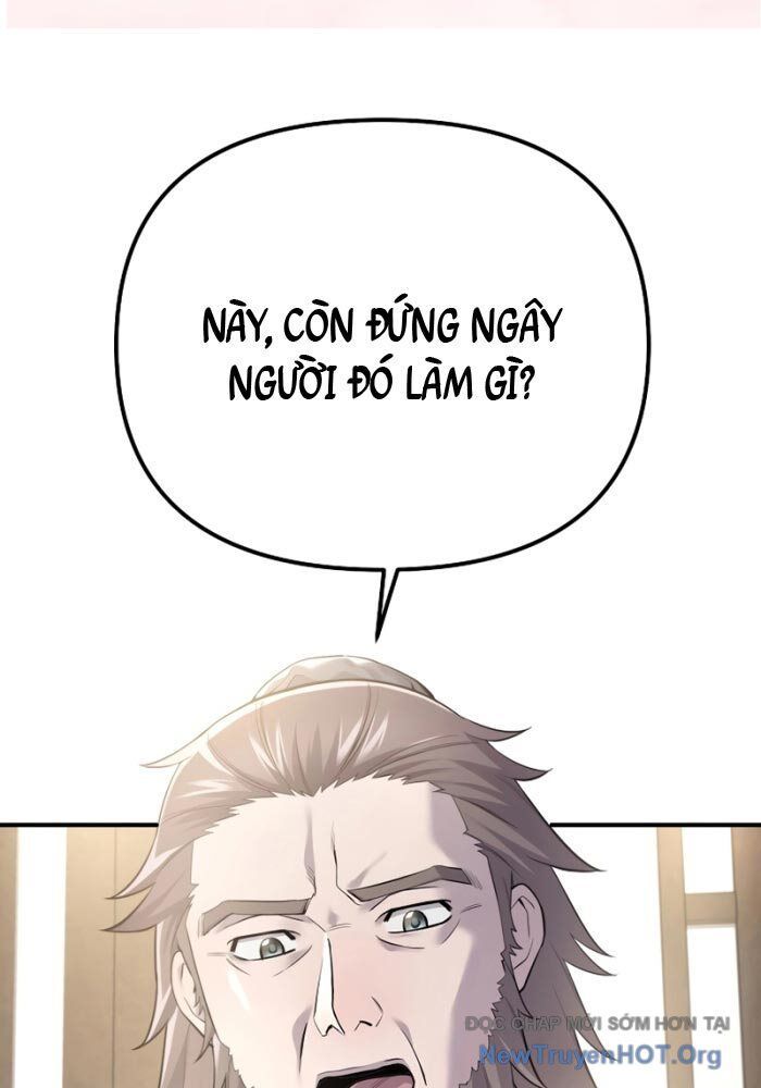 Độc Chiếm Thiên Cơ: Chapter 1