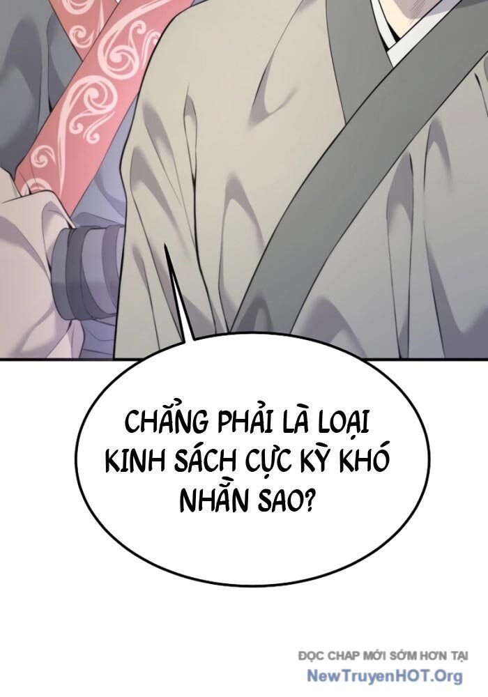 Độc Chiếm Thiên Cơ: Chapter 1