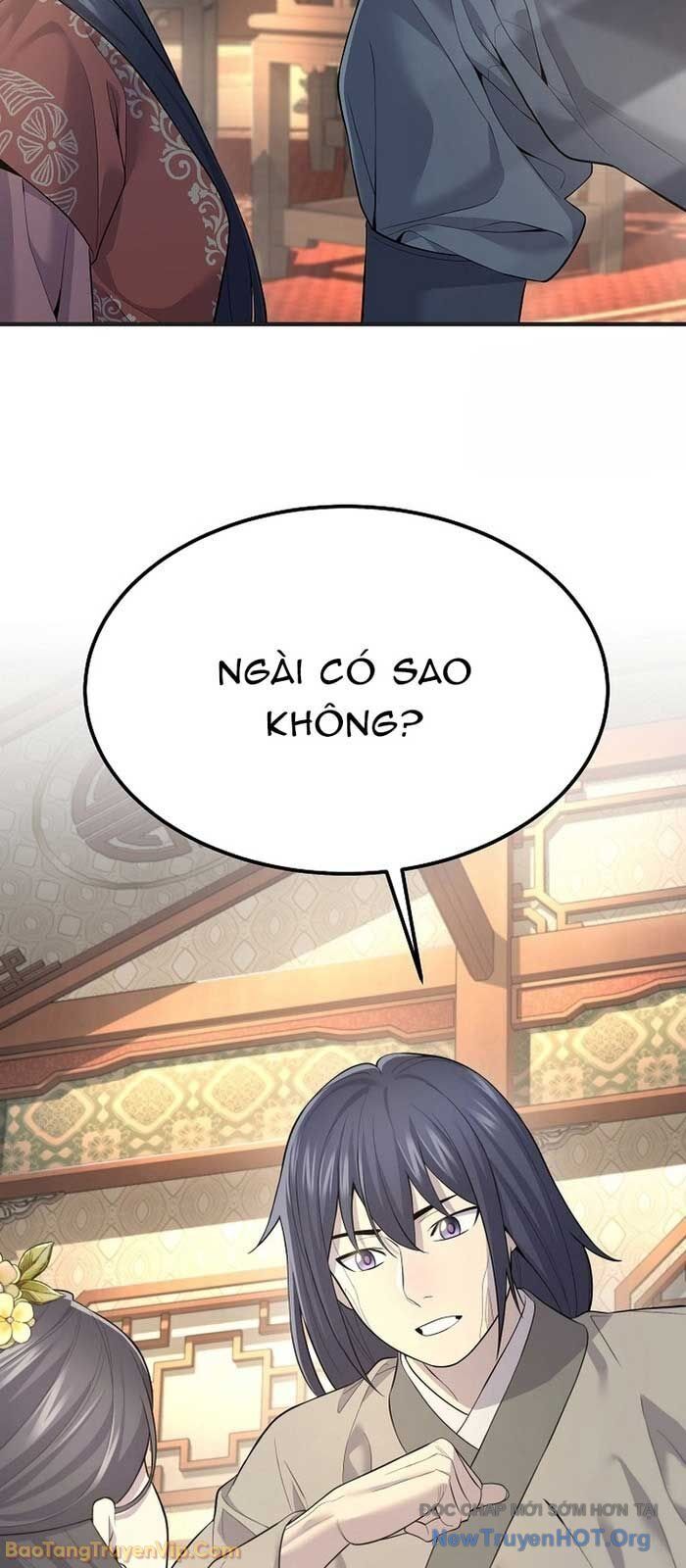 Độc Chiếm Thiên Cơ: Chapter 2