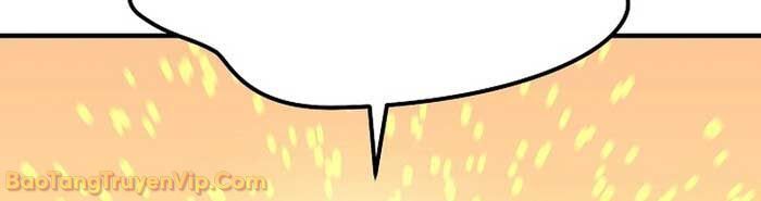 Độc Chiếm Thiên Cơ: Chapter 2