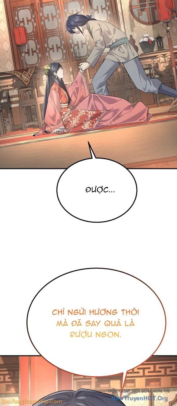 Độc Chiếm Thiên Cơ: Chapter 2