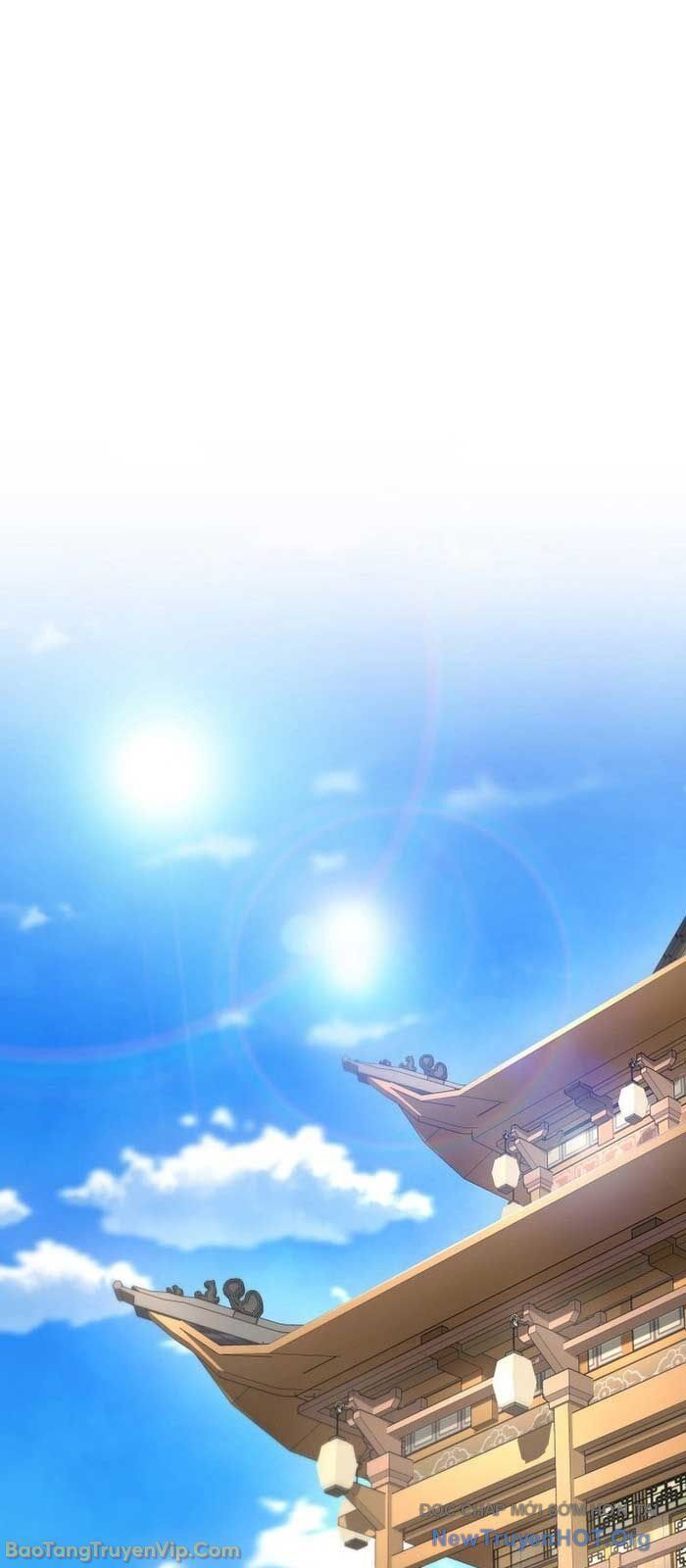 Độc Chiếm Thiên Cơ: Chapter 2