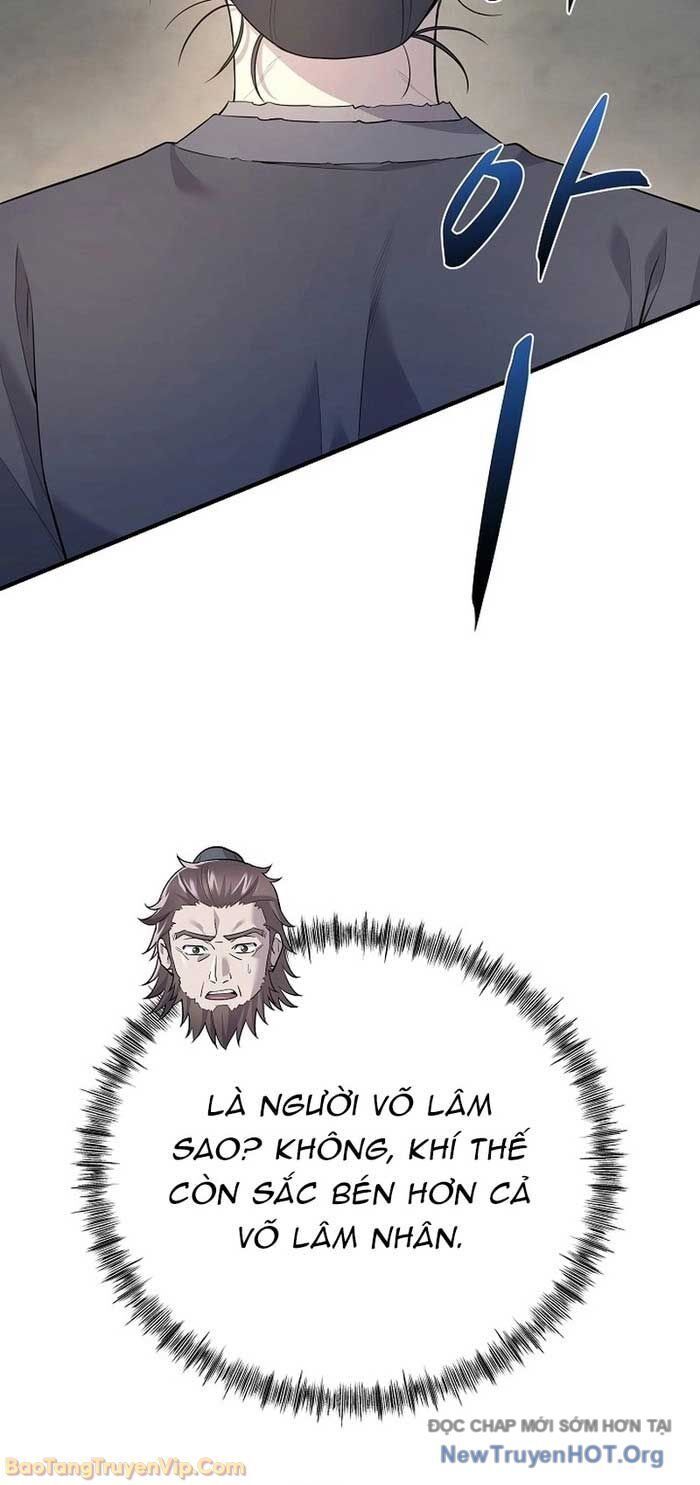 Độc Chiếm Thiên Cơ: Chapter 5