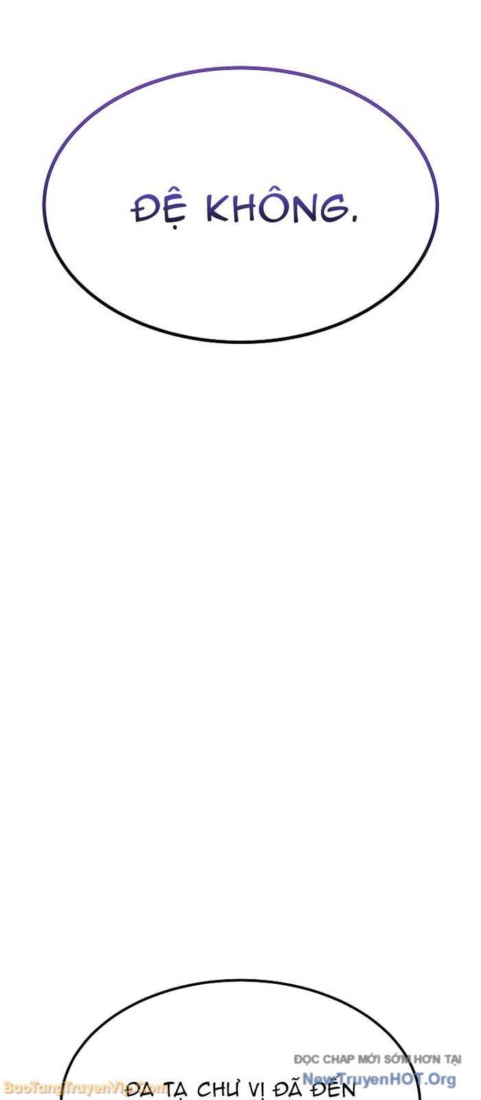 Độc Chiếm Thiên Cơ: Chapter 5