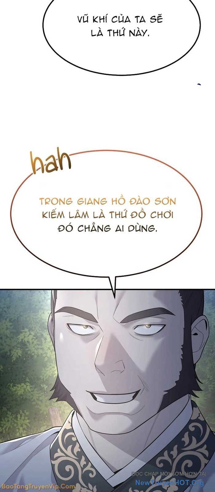 Độc Chiếm Thiên Cơ: Chapter 5