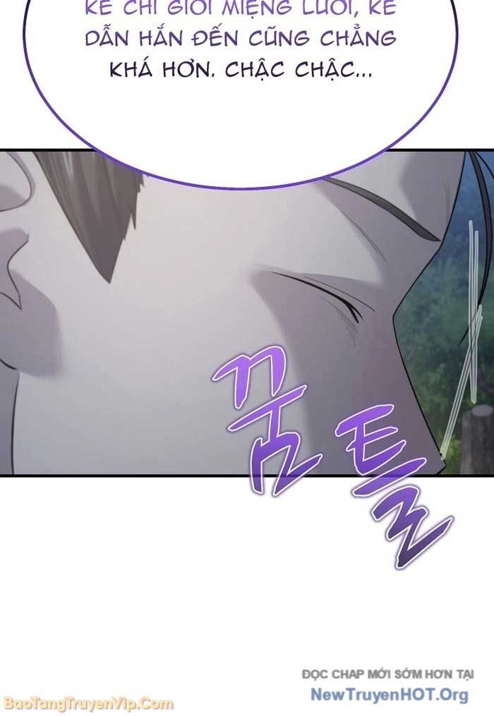 Độc Chiếm Thiên Cơ: Chapter 5