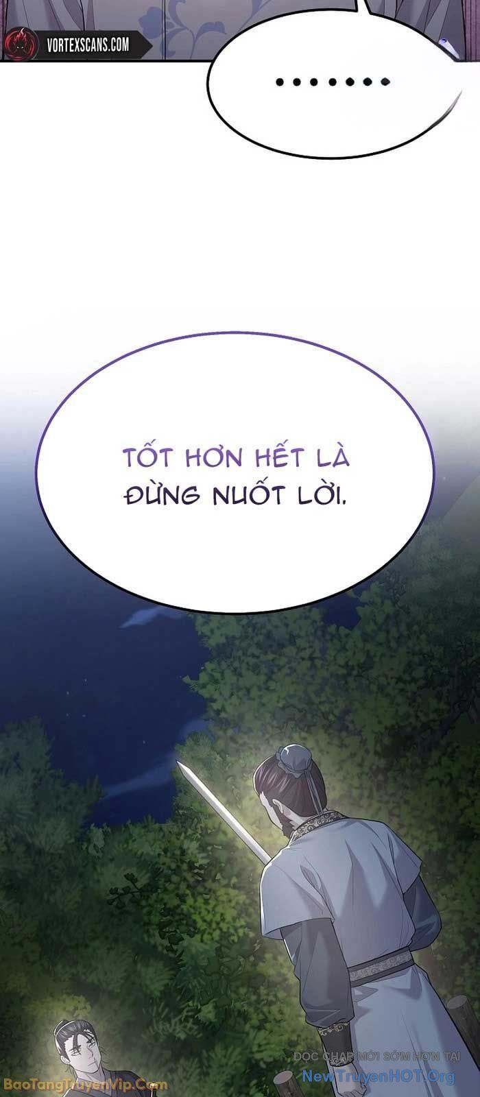 Độc Chiếm Thiên Cơ: Chapter 5