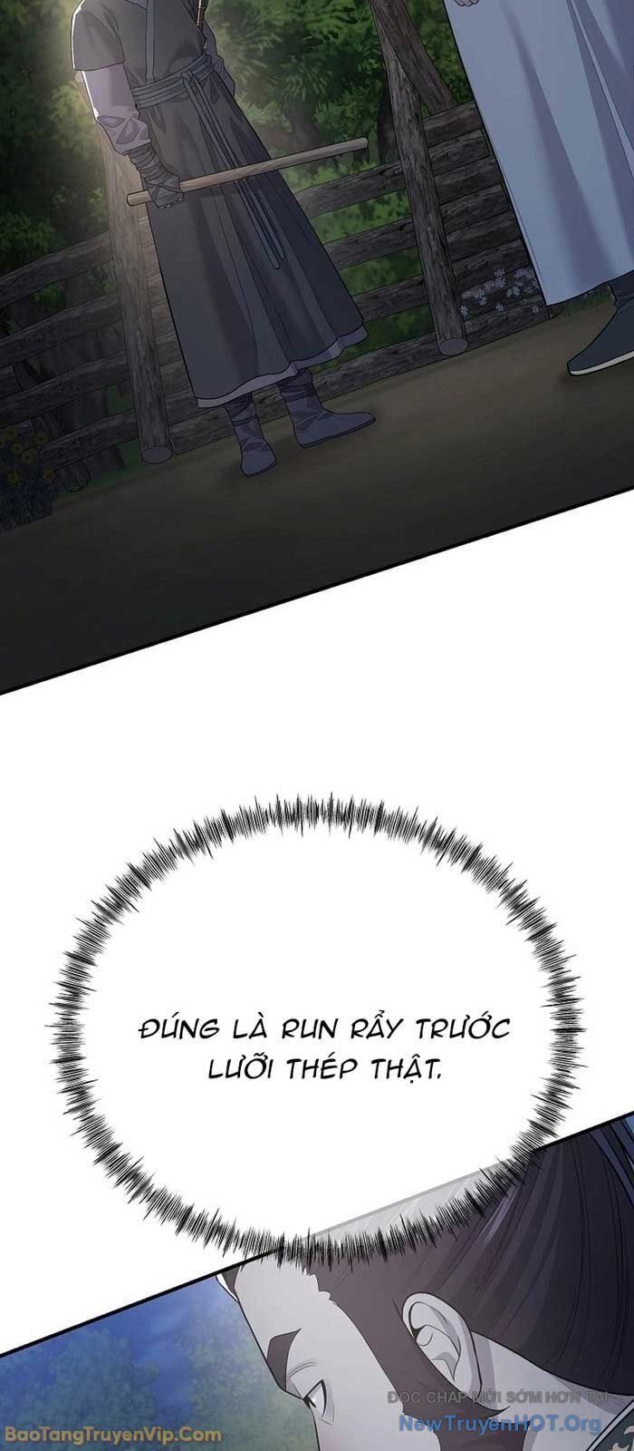 Độc Chiếm Thiên Cơ: Chapter 5