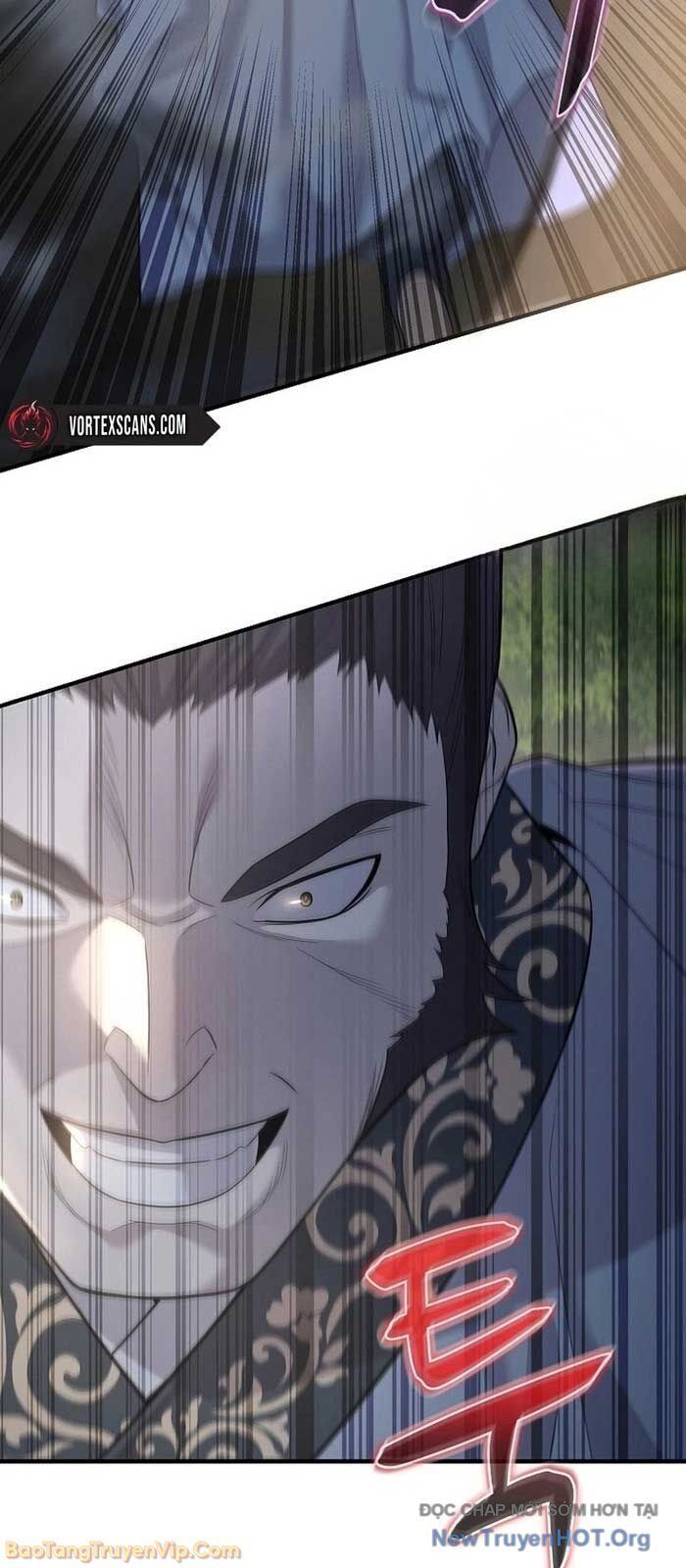 Độc Chiếm Thiên Cơ: Chapter 5