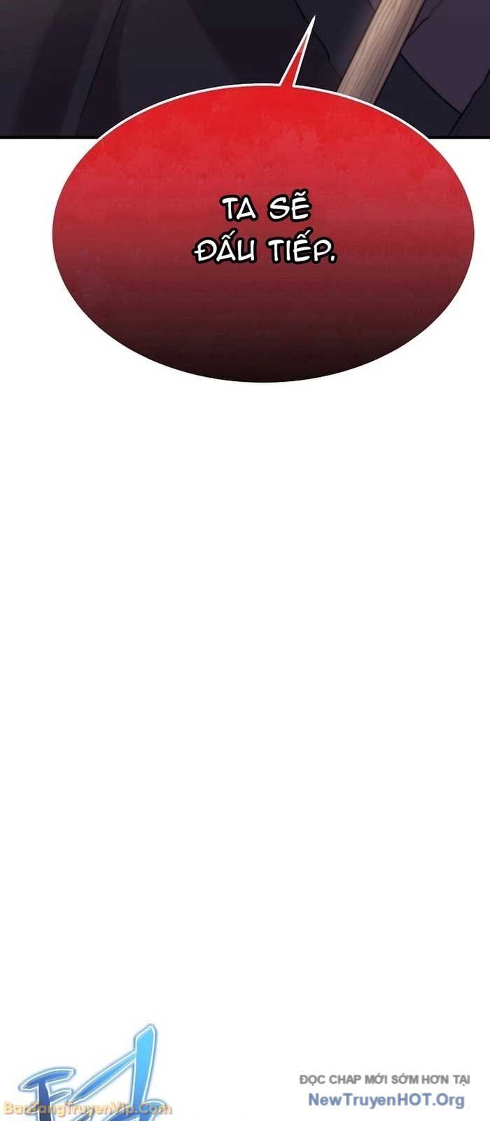 Độc Chiếm Thiên Cơ: Chapter 5