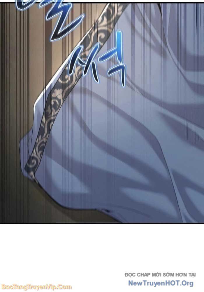 Độc Chiếm Thiên Cơ: Chapter 5