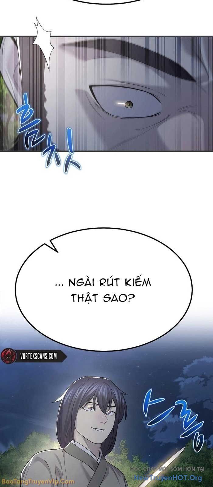 Độc Chiếm Thiên Cơ: Chapter 5