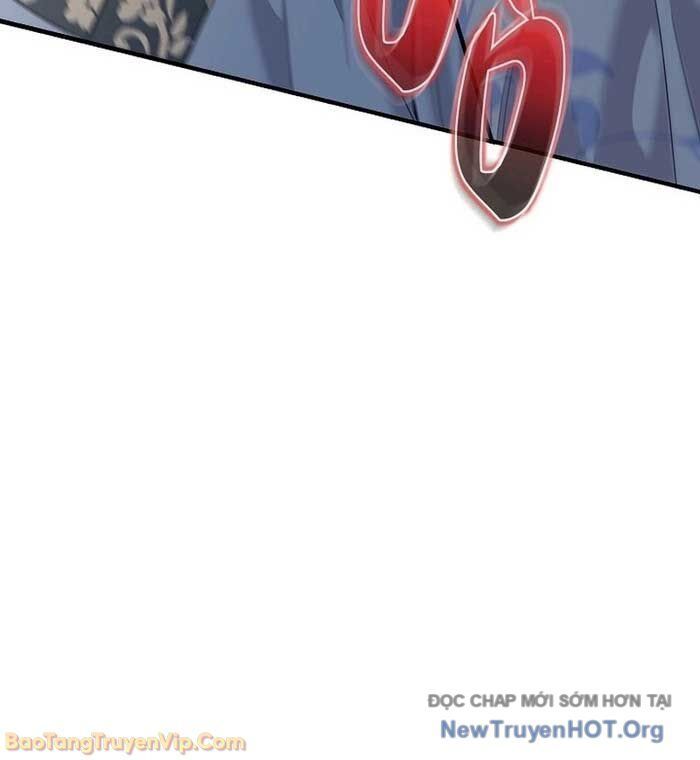 Độc Chiếm Thiên Cơ: Chapter 5