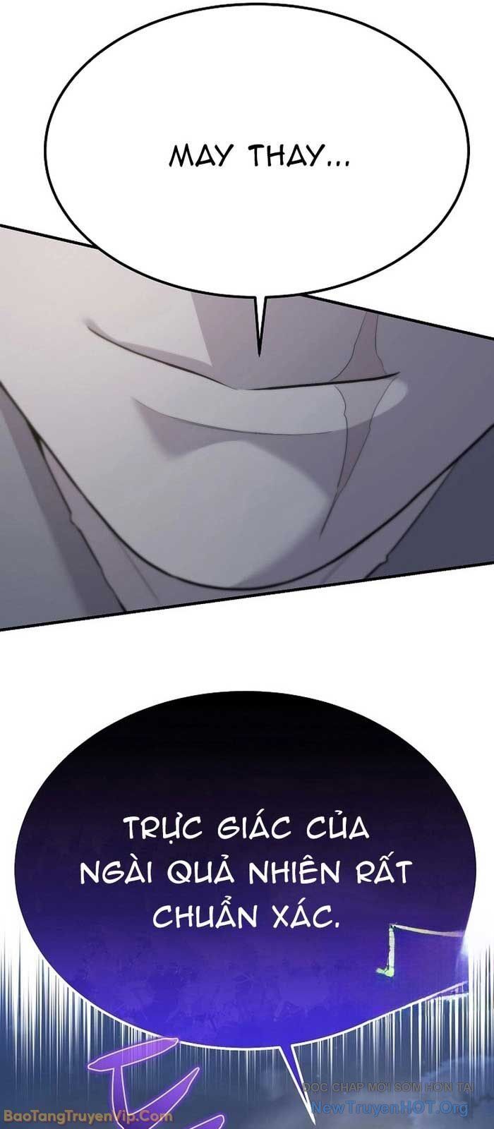 Độc Chiếm Thiên Cơ: Chapter 5