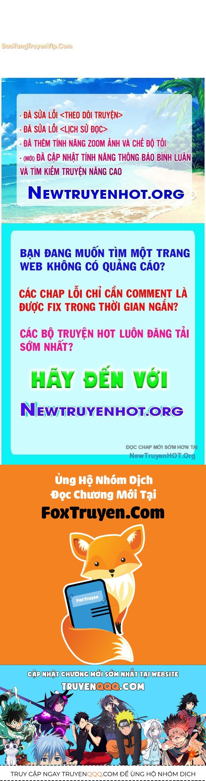 Độc Chiếm Thiên Cơ: Chapter 5