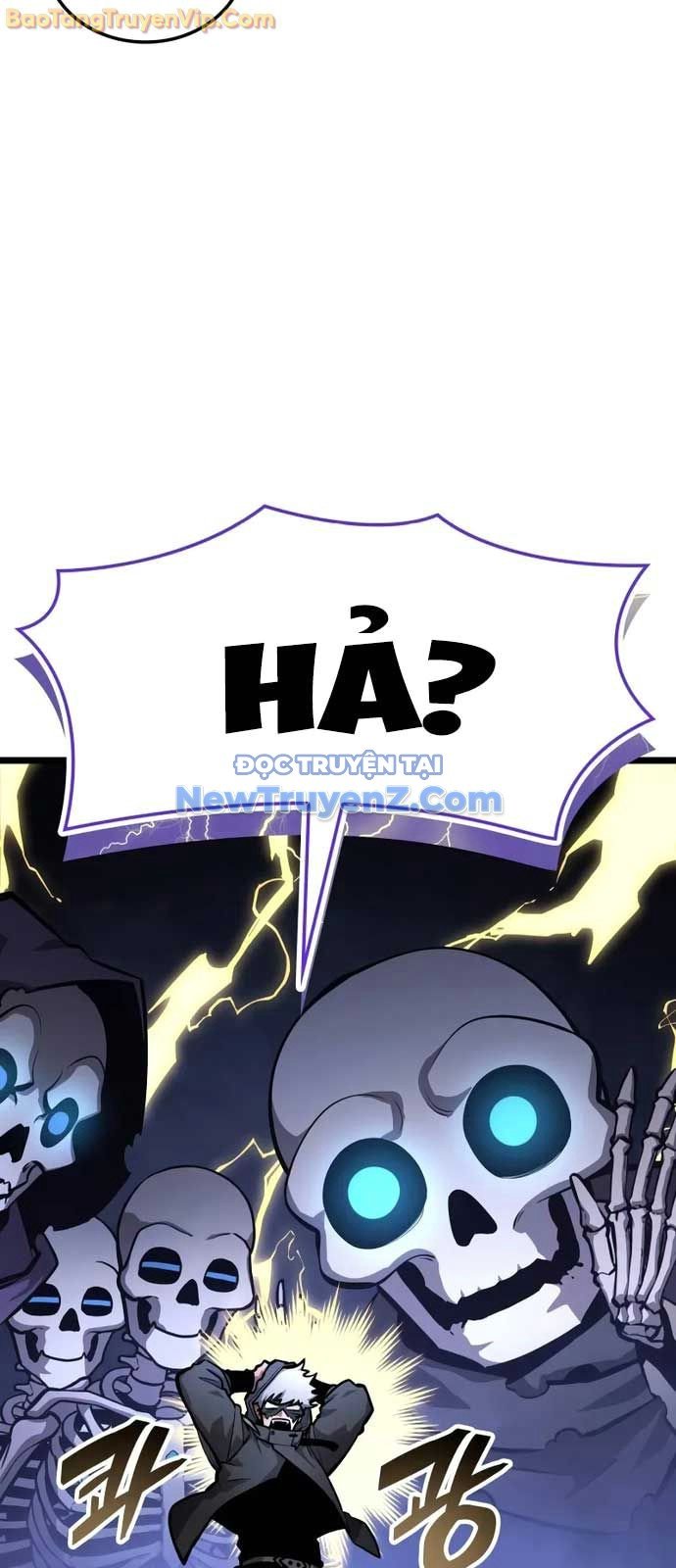 Độc Chiến Đế Vương: Chapter 14