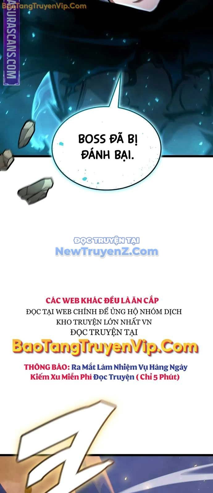Độc Chiến Đế Vương: Chapter 15