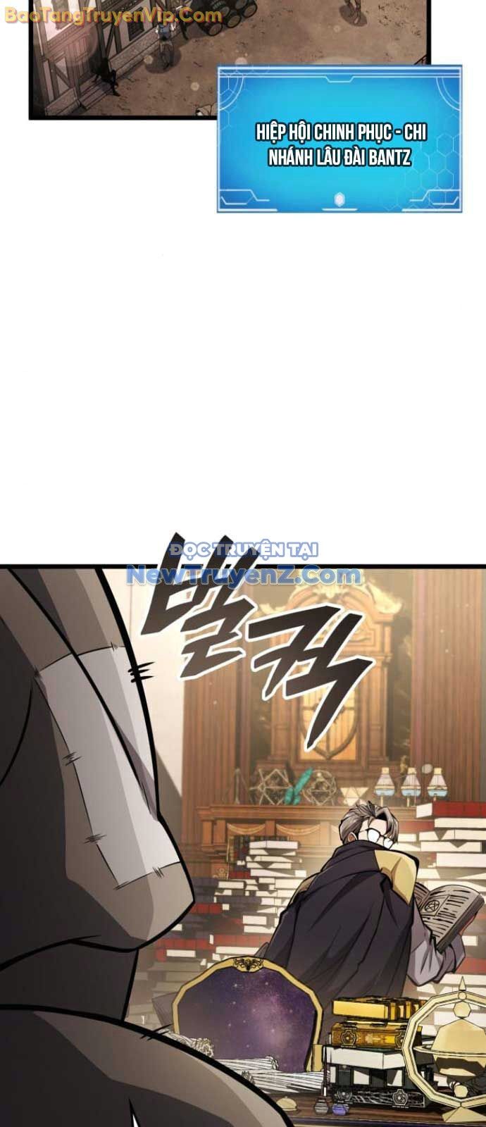 Độc Chiến Đế Vương: Chapter 16