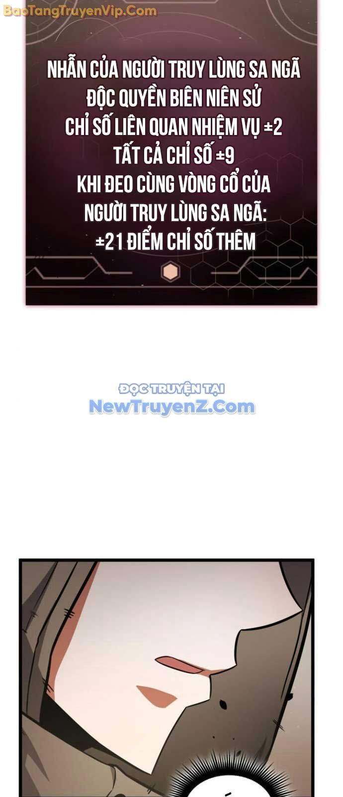 Độc Chiến Đế Vương: Chapter 16