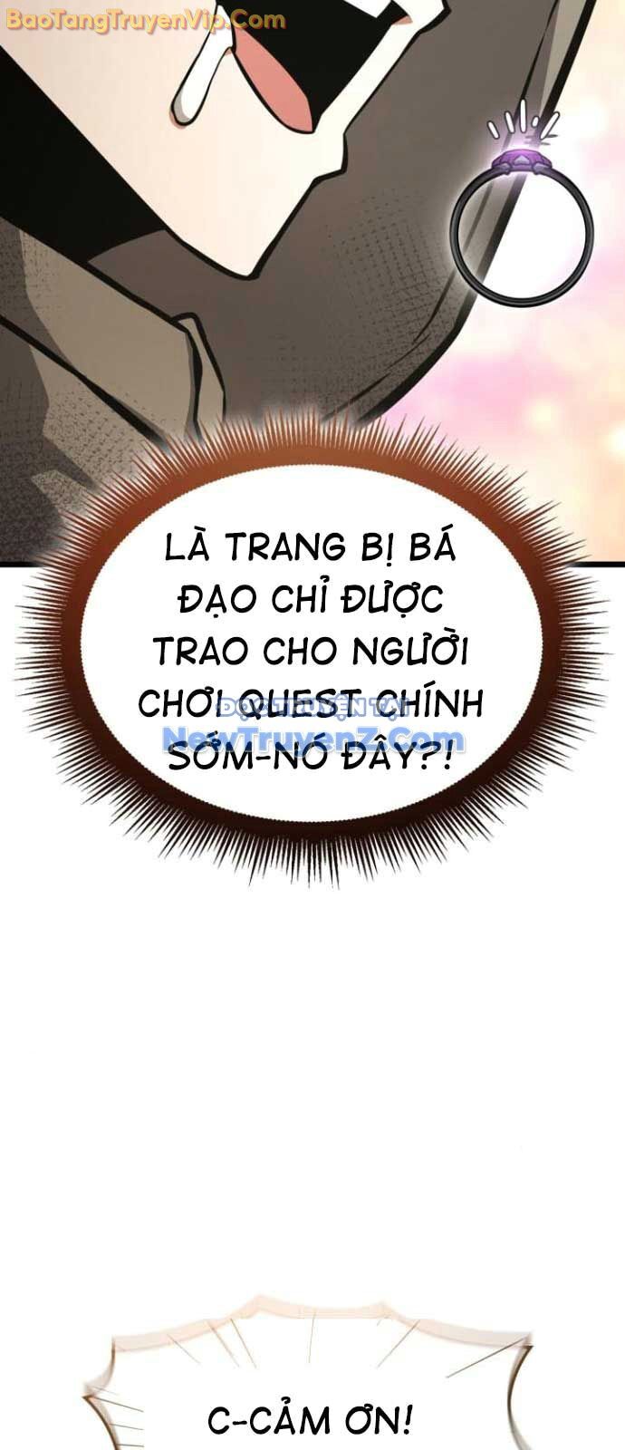 Độc Chiến Đế Vương: Chapter 16