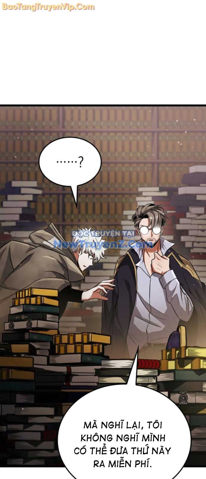 Độc Chiến Đế Vương: Chapter 16