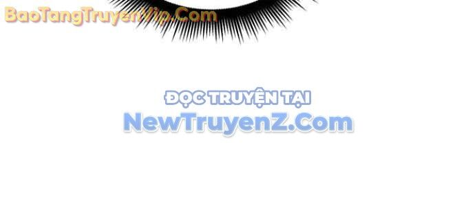 Độc Chiến Đế Vương: Chapter 16