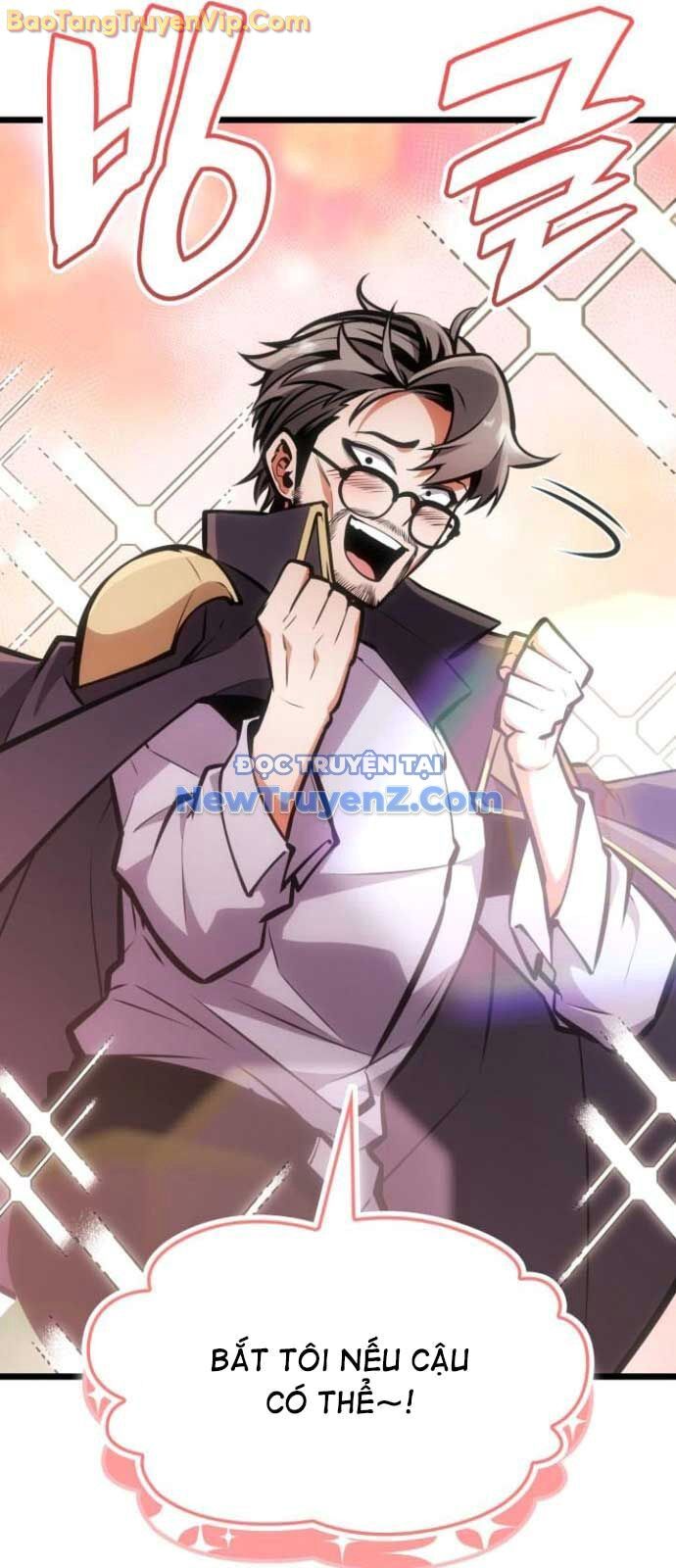 Độc Chiến Đế Vương: Chapter 16