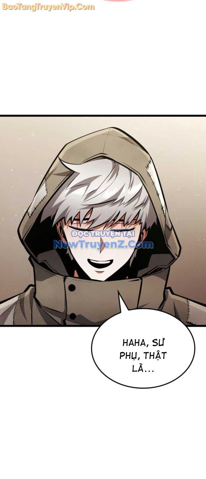 Độc Chiến Đế Vương: Chapter 16