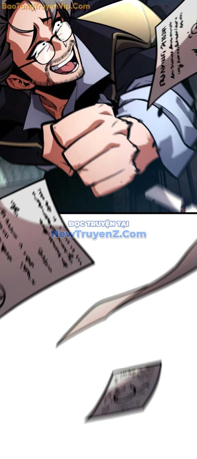 Độc Chiến Đế Vương: Chapter 16