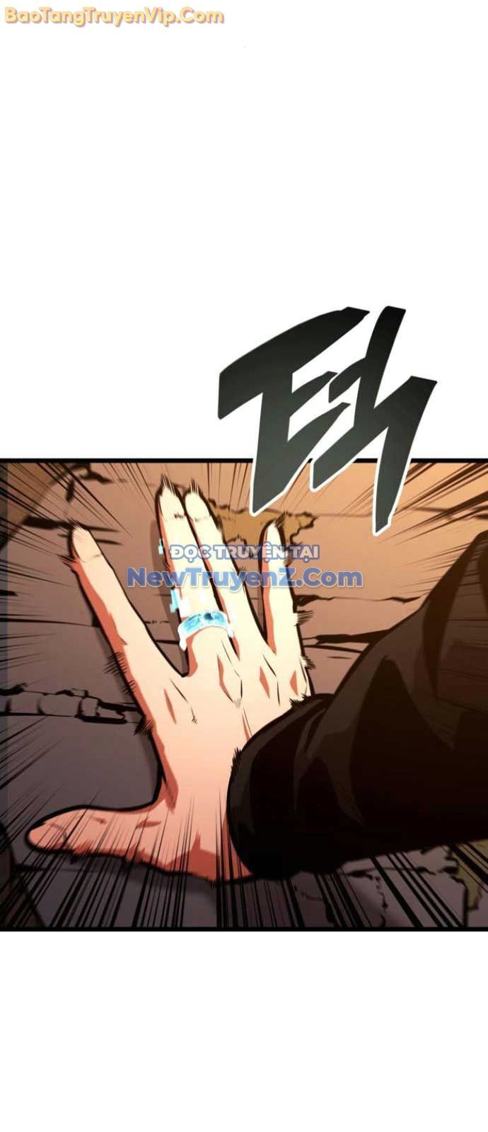 Độc Chiến Đế Vương: Chapter 16