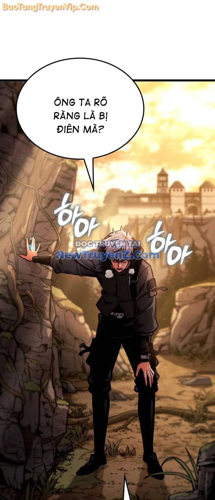 Độc Chiến Đế Vương: Chapter 16