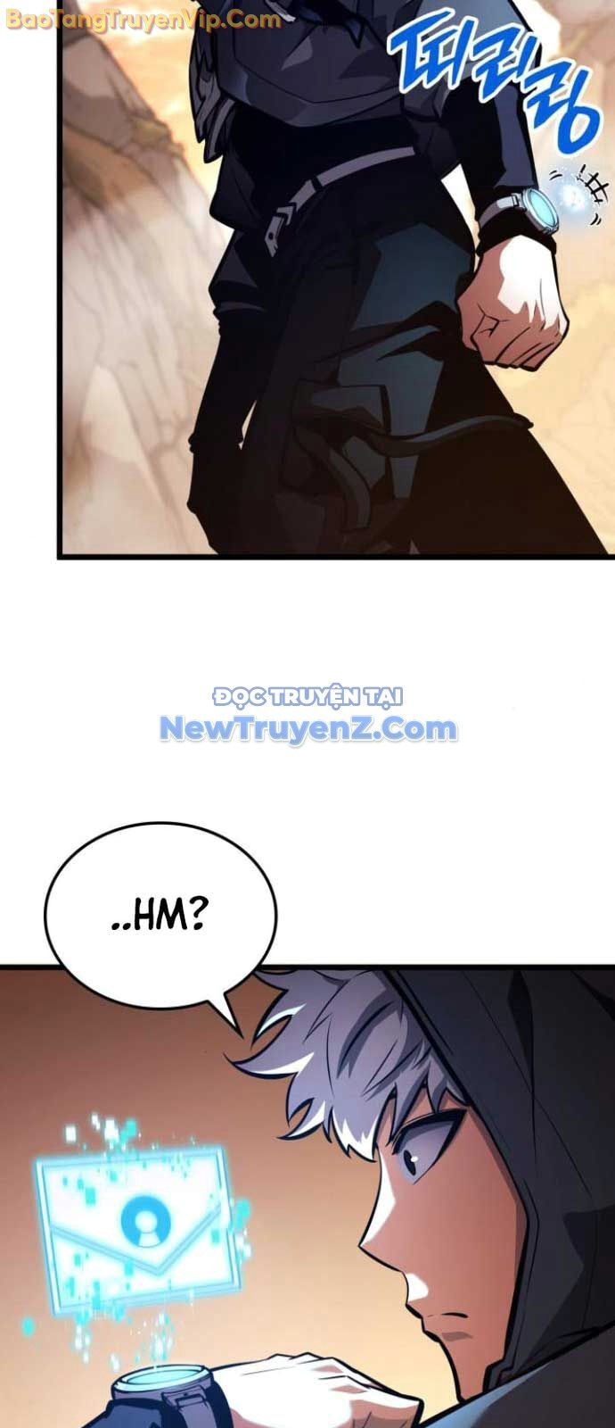 Độc Chiến Đế Vương: Chapter 16