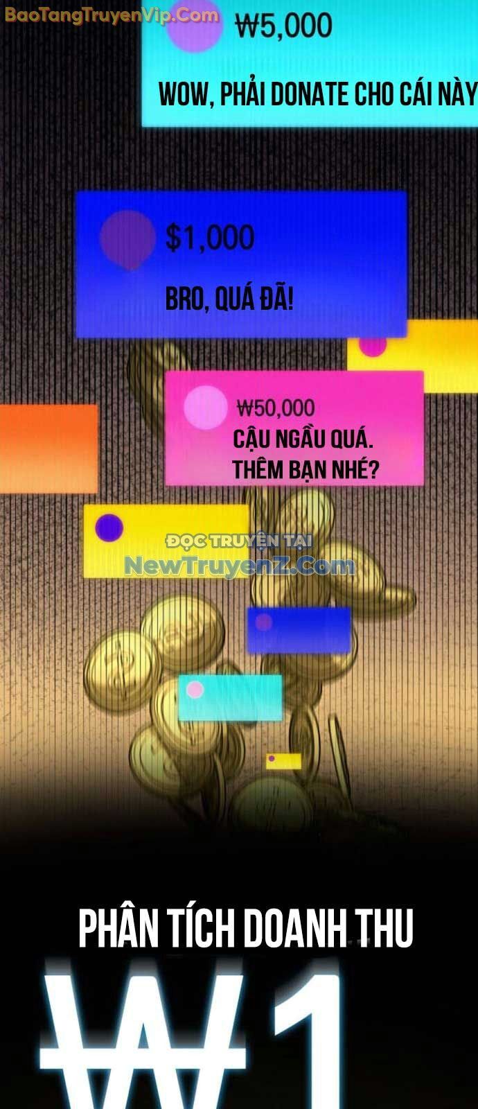 Độc Chiến Đế Vương: Chapter 16