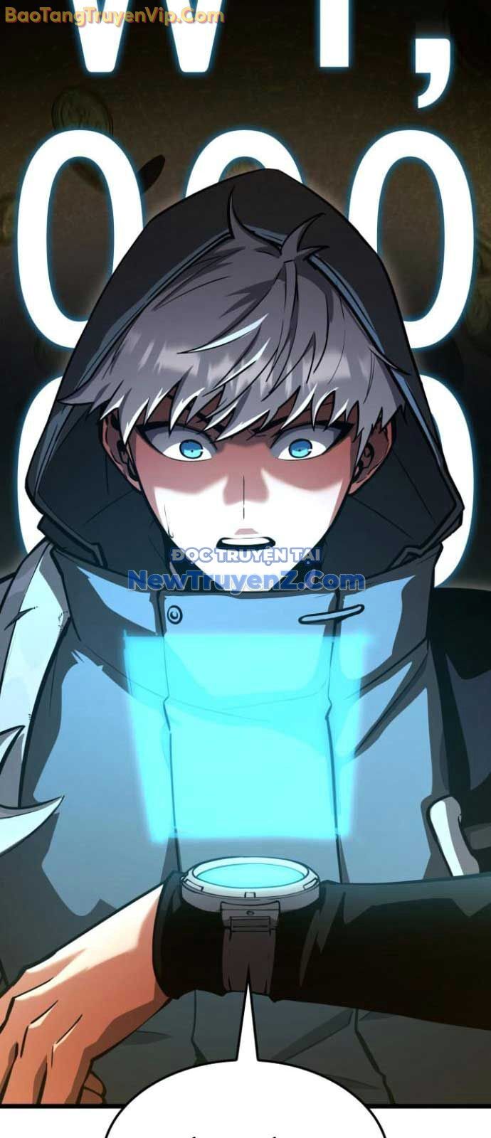 Độc Chiến Đế Vương: Chapter 16