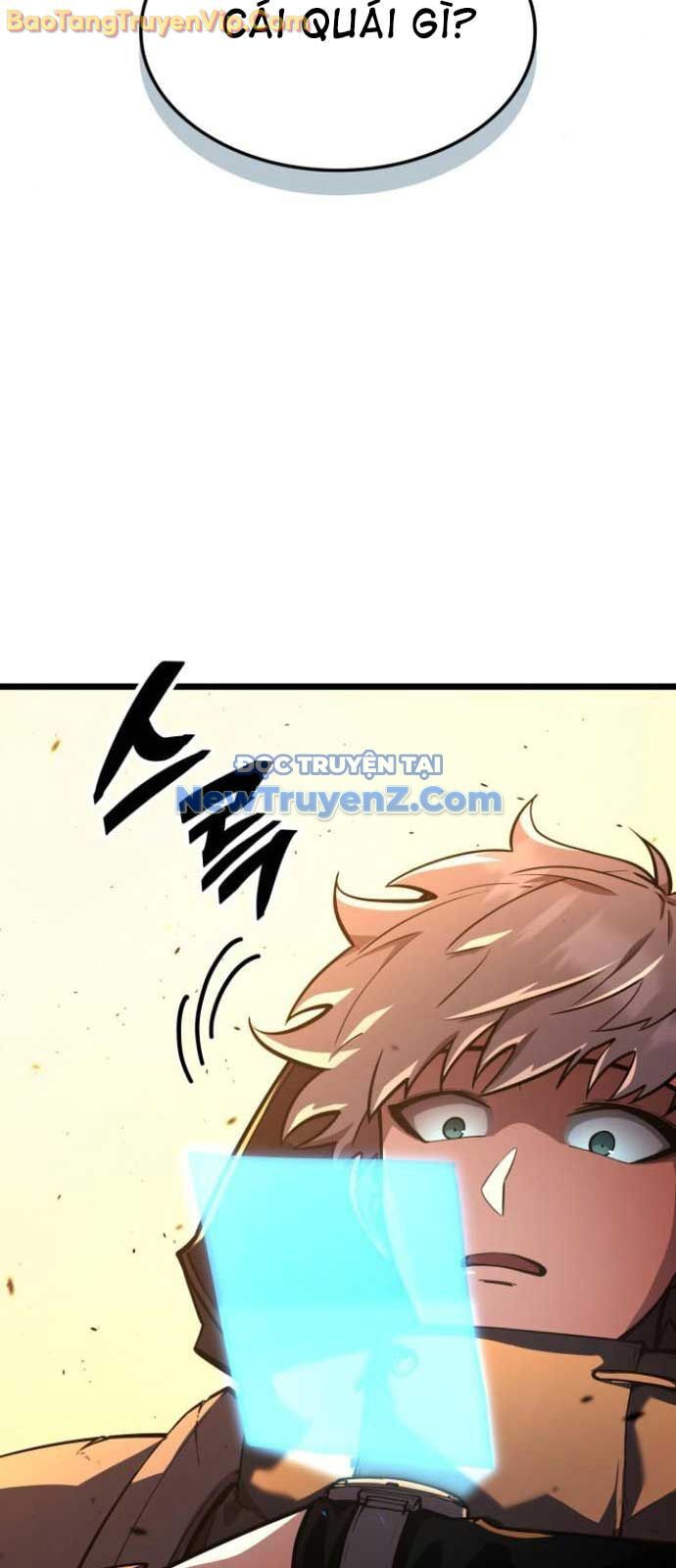 Độc Chiến Đế Vương: Chapter 16