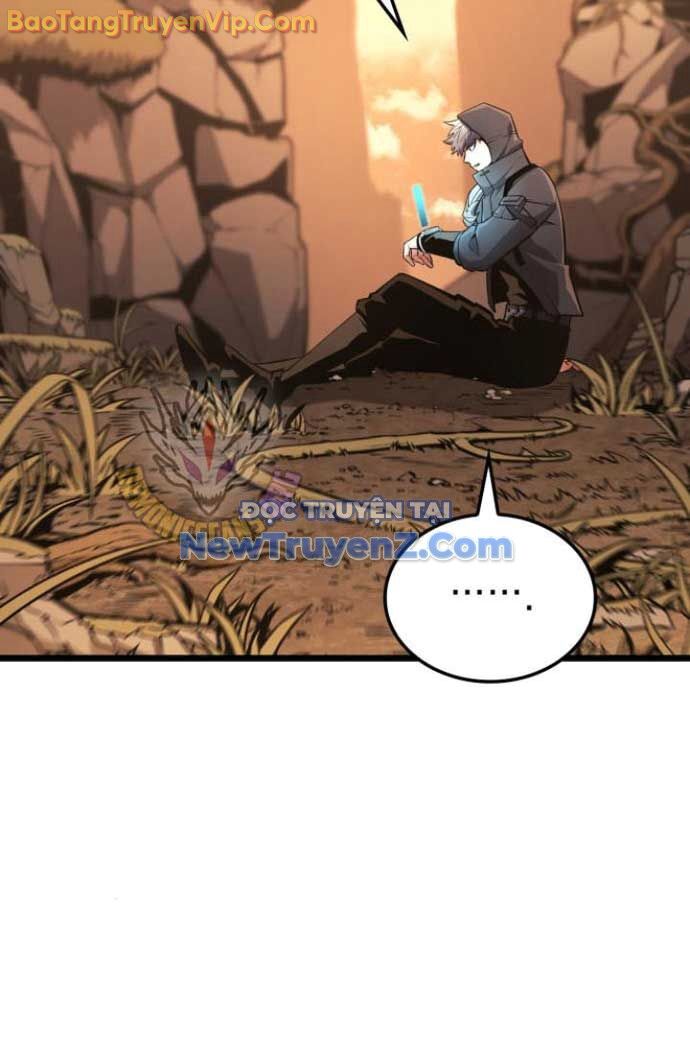 Độc Chiến Đế Vương: Chapter 16