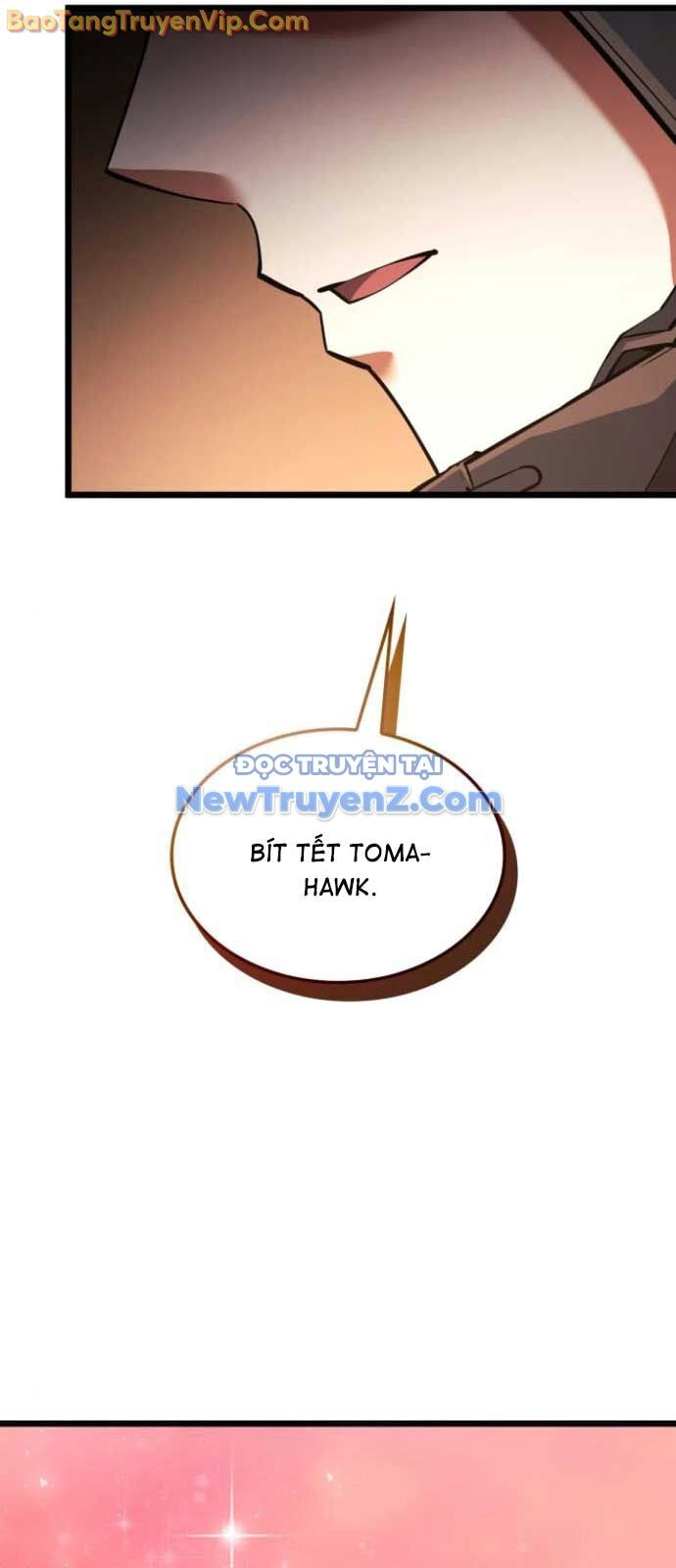 Độc Chiến Đế Vương: Chapter 16