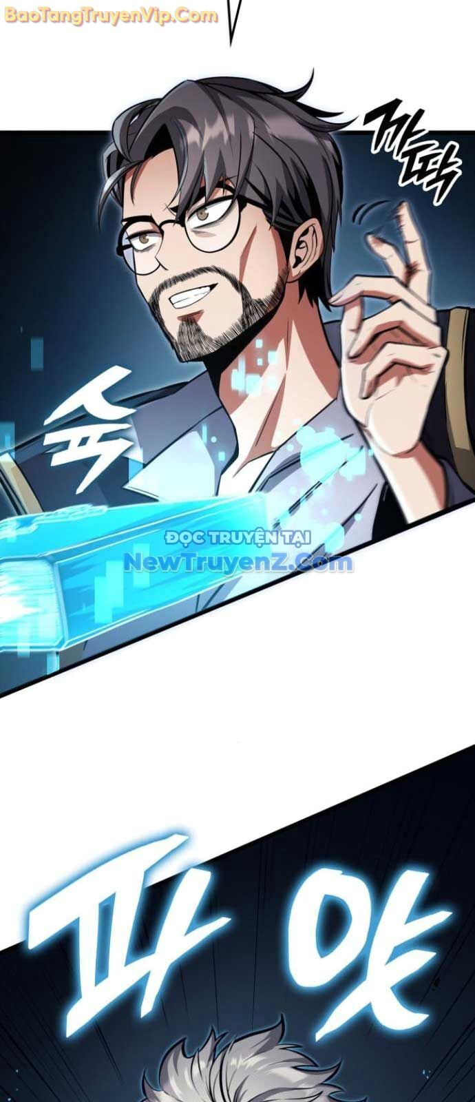 Độc Chiến Đế Vương: Chapter 16