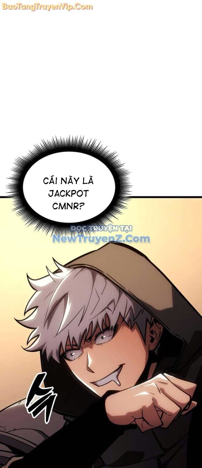 Độc Chiến Đế Vương: Chapter 16