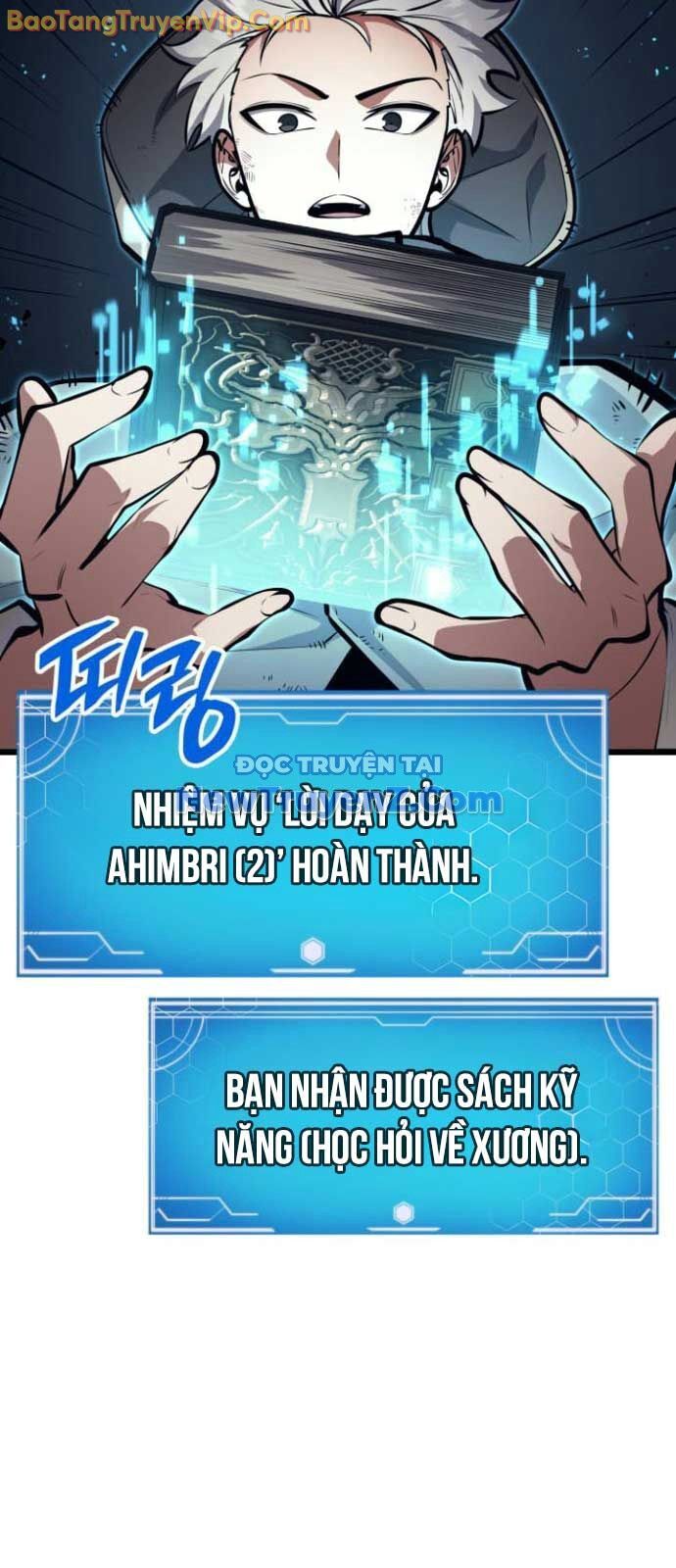 Độc Chiến Đế Vương: Chapter 16
