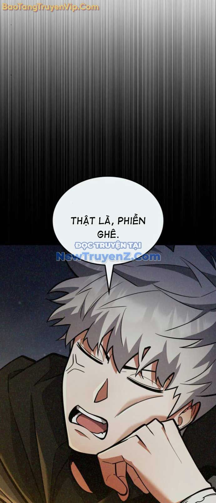 Độc Chiến Đế Vương: Chapter 16