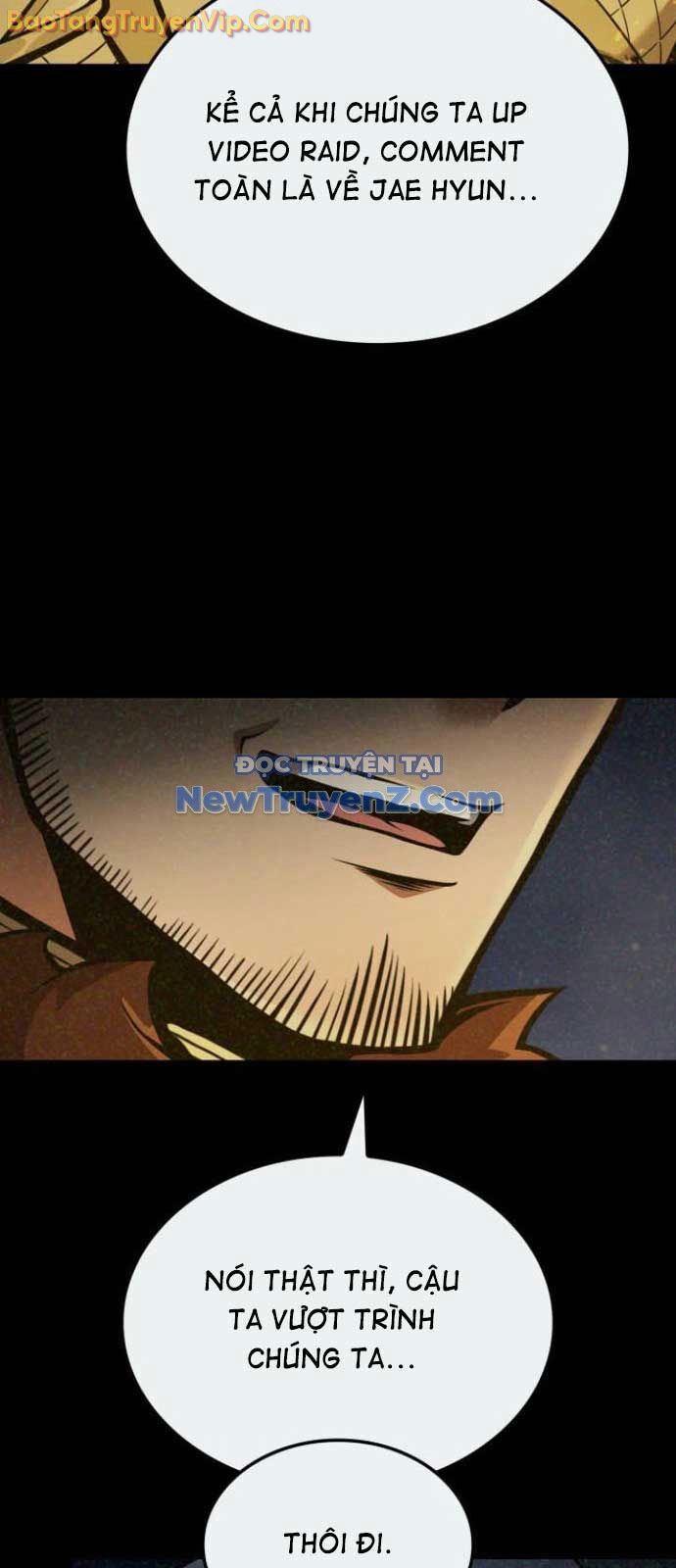 Độc Chiến Đế Vương: Chapter 16