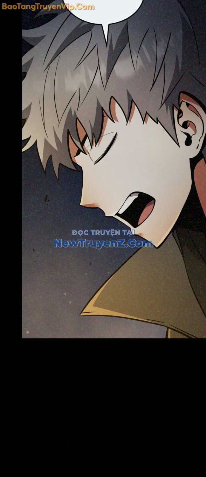 Độc Chiến Đế Vương: Chapter 16