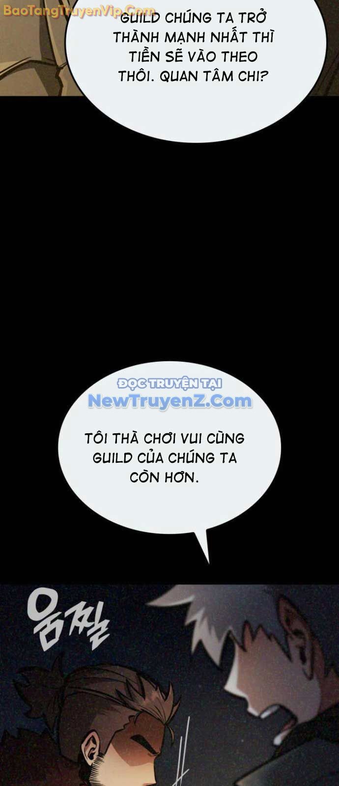 Độc Chiến Đế Vương: Chapter 16