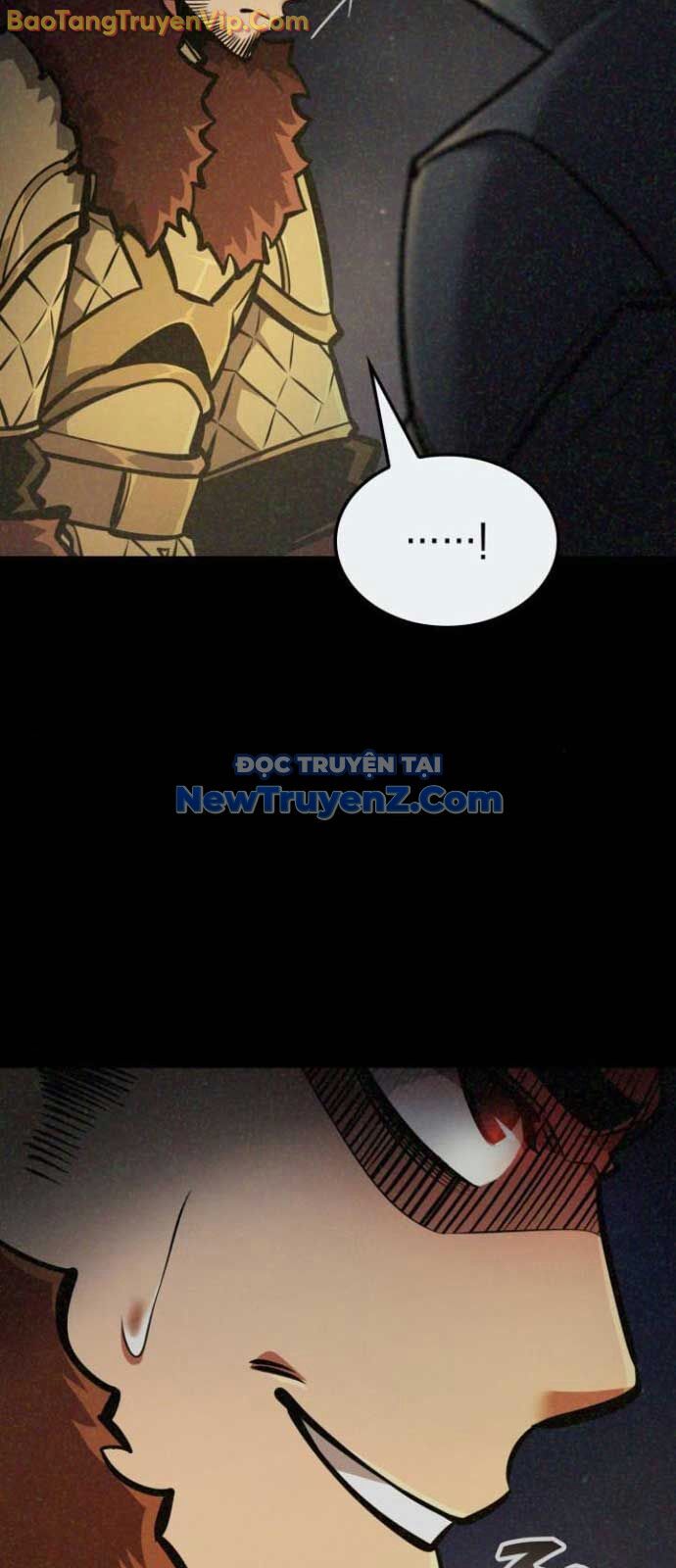 Độc Chiến Đế Vương: Chapter 16