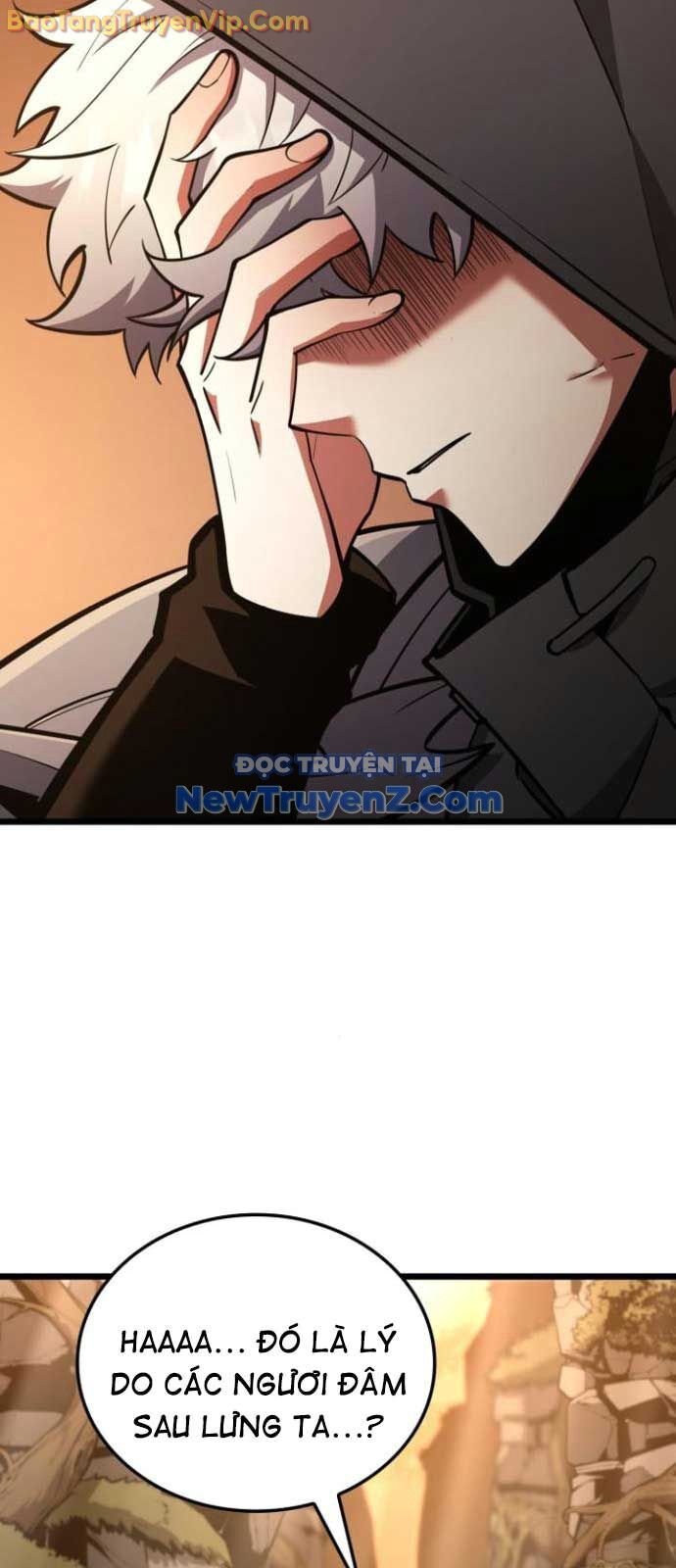 Độc Chiến Đế Vương: Chapter 16